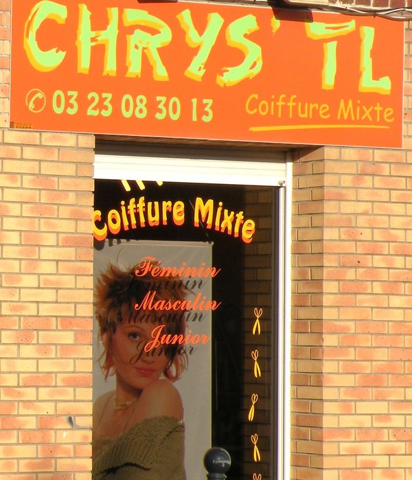 photo1