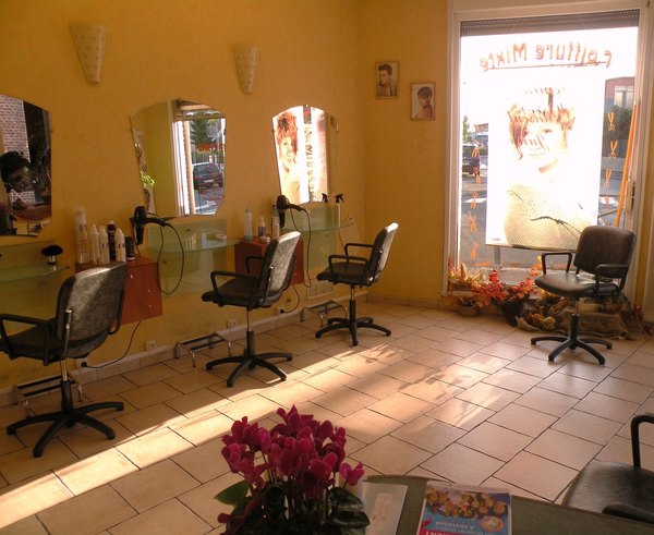 photo0