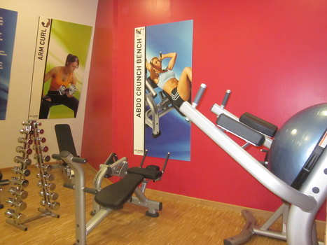 photo3