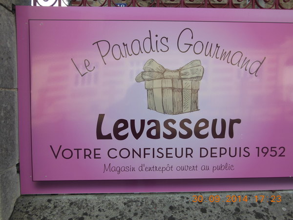 photo0