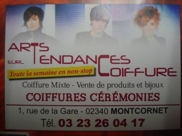 photo0
