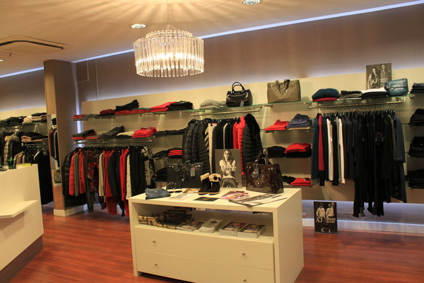 photo0