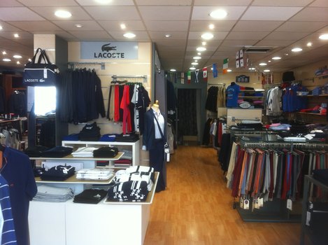 photo1