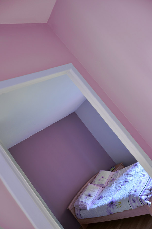 photo4