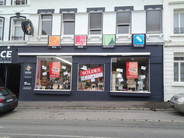 photo5