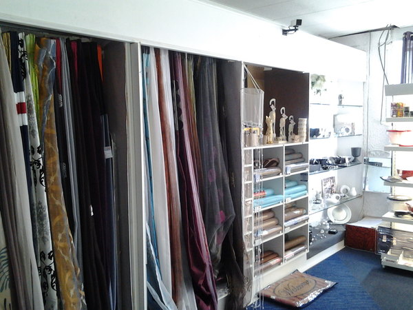 photo0