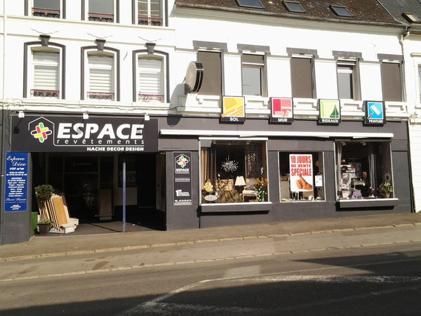 photo3