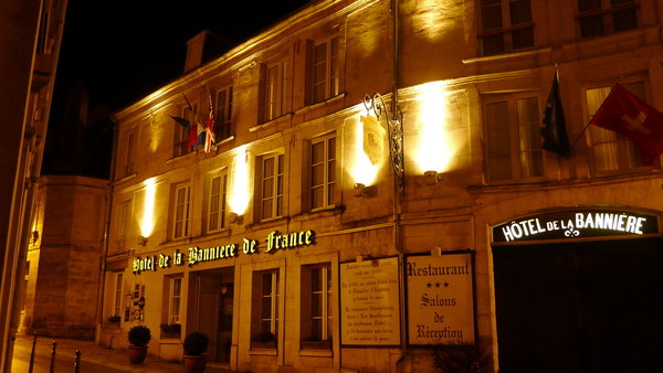 photo3
