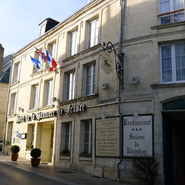photo2