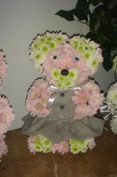 photo0