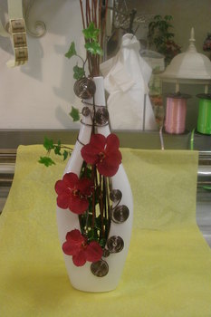 photo6