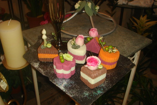 photo5