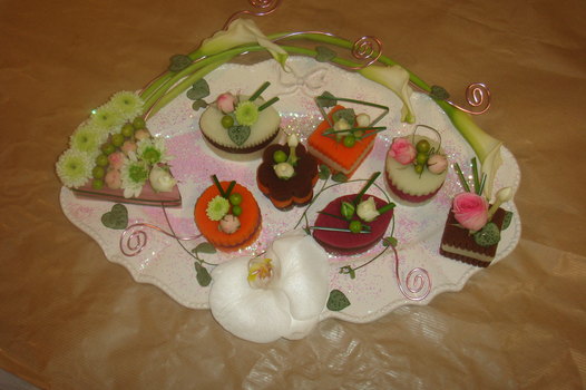 photo8