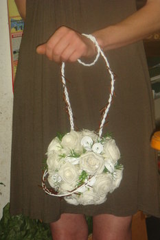 photo3