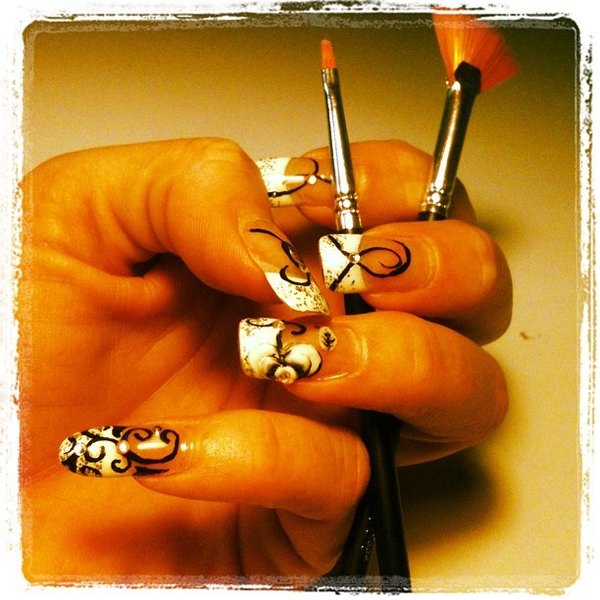 photo1