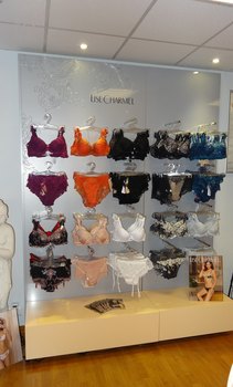 photo0