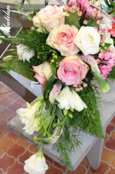 photo26