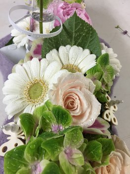 photo22