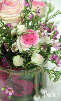 photo33