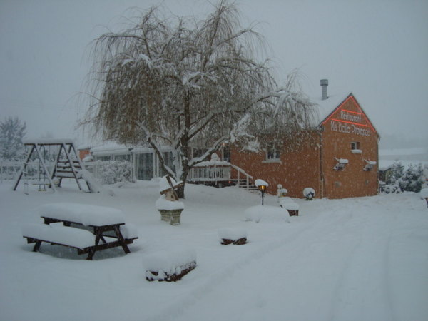 photo0