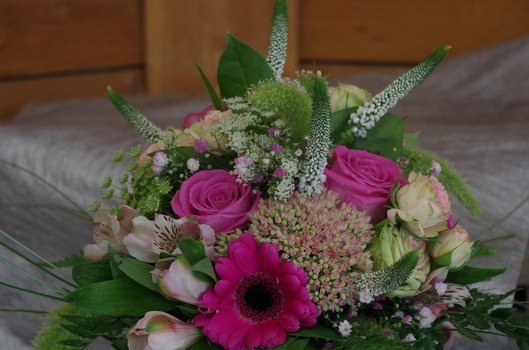 photo0