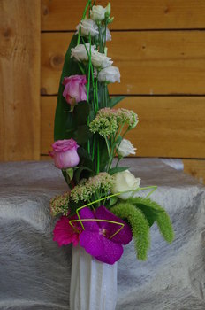 photo3