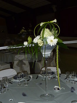 photo5