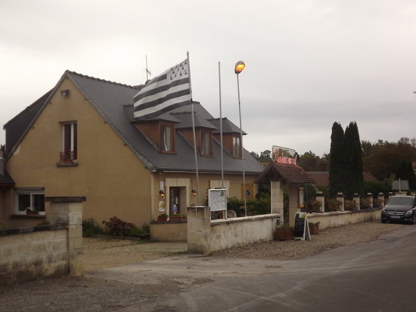 photo0
