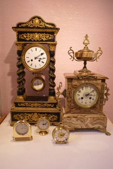 photo3
