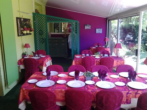 photo0