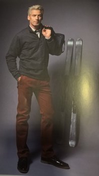 photo0