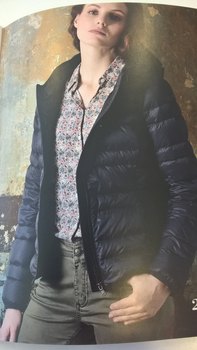 photo6
