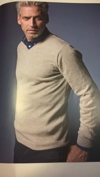 photo2