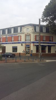 photo0