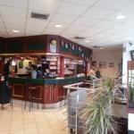 photo2