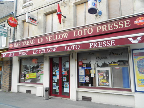 photo0
