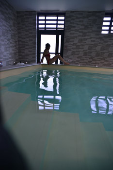 photo1