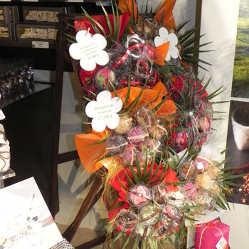 photo9