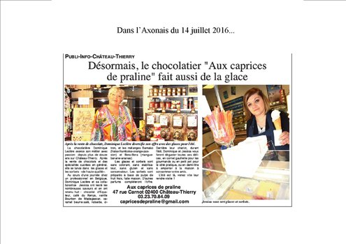 photo14