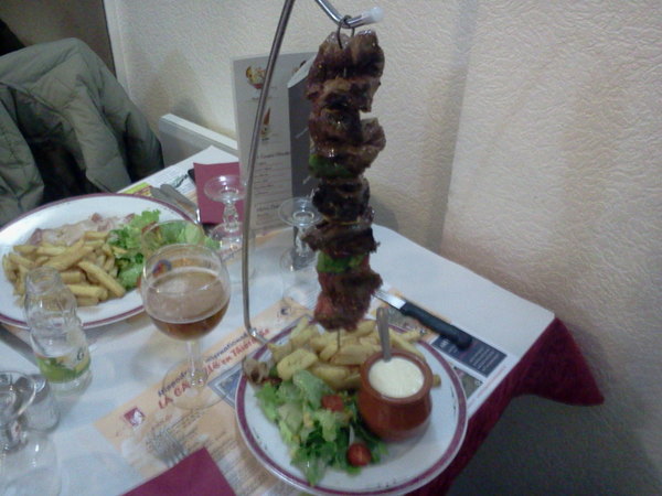 photo11