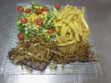 photo10