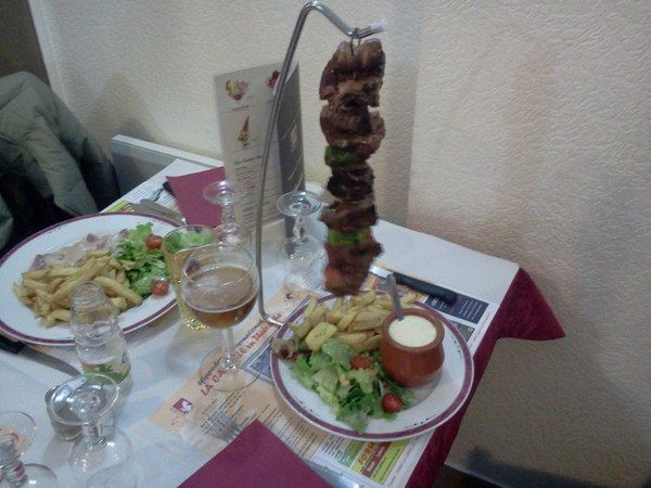 photo5
