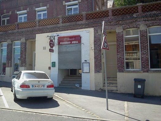 photo12