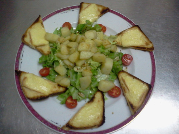 photo13