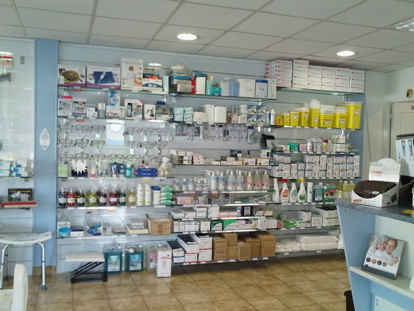 photo0