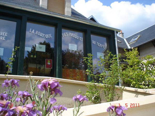 photo0