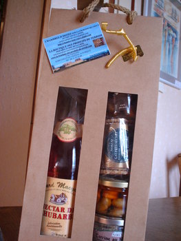 photo4