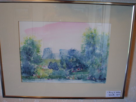 photo0
