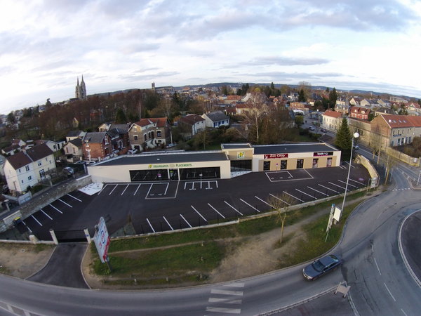 photo1