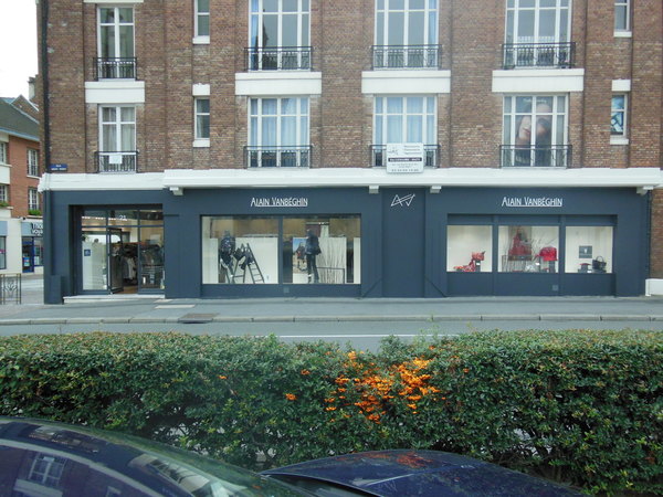 photo0